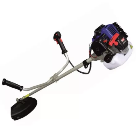 Бензиновый триммер Диолд ТБ-3-43 купить в Надыме