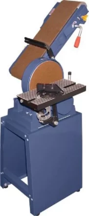 Станок шлифовальный Кратон WMS-750 4 01 05 001 купить в Надыме