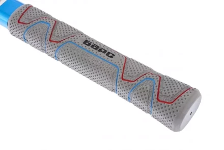 Молоток-гвоздодер 370г боек с магнитом фибергласовая обрезиненная рукоятка алюминиевая защита БАРС 10448 купить в Надыме