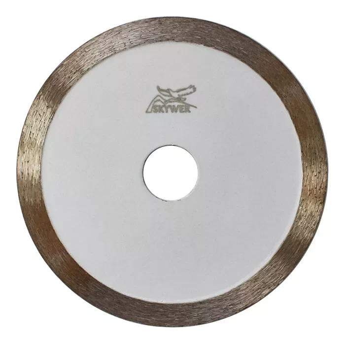 Диск алмазный 1A1R ULTRA CERAMICS SKYWER 300*2,0*10*32 mm купить в Надыме