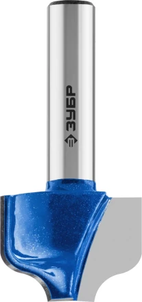 Фрезы пазовые фасонные №2 серия ПРОФЕССИОНАЛ купить в Надыме