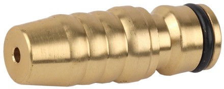 Наконечник поливочный RACO &quot;Profi&quot; (соединитель) латунный, 1/2&quot; 4246-55030B купить в Надыме