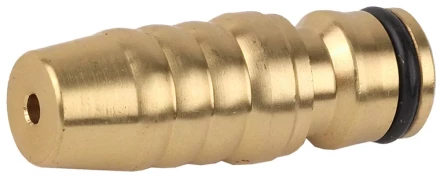 Наконечник поливочный RACO "Profi" (соединитель) латунный, 1/2" 4246-55030B купить в Надыме