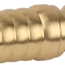 Наконечник поливочный RACO "Profi" (соединитель) латунный, 1/2" 4246-55030B купить в Надыме