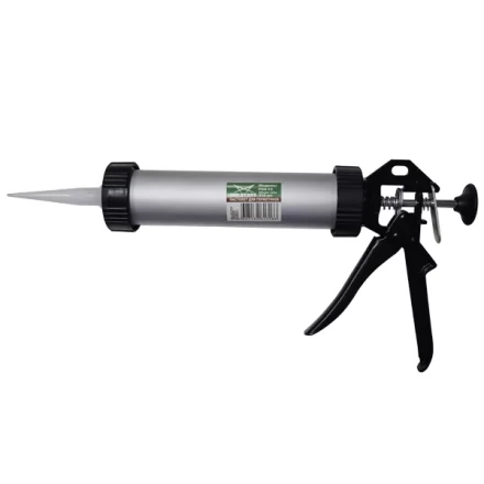 Пистолет для герметика мод. PGZ-13 *600 мм купить в Надыме