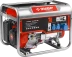 Генератор бензиновый ЗЭСБ-6200 серия МАСТЕР купить в Надыме