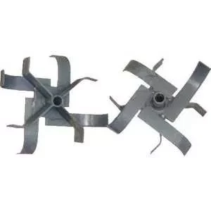 Полольник-рыхлитель для культиваторов Champion купить в Надыме