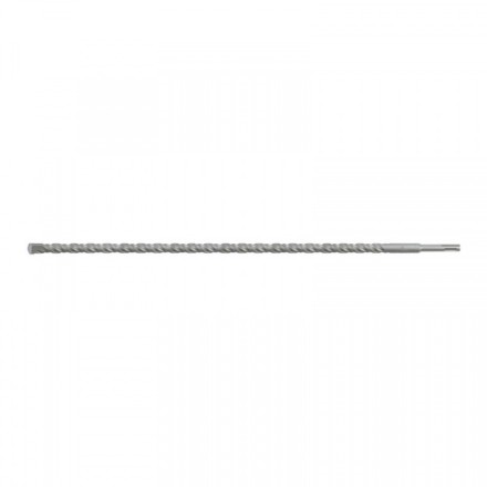 Бур SDS-plus S4 10х600 Кратон 1 02 03 020 купить в Надыме