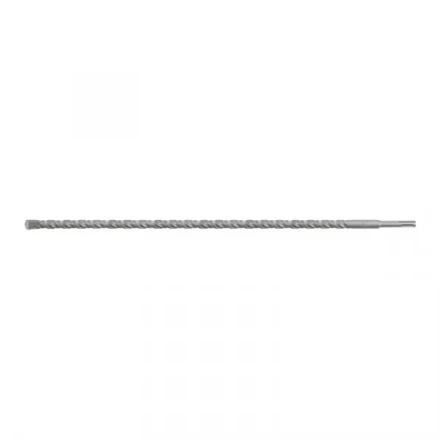 Бур SDS-plus S4 10х600 Кратон 1 02 03 020 купить в Надыме