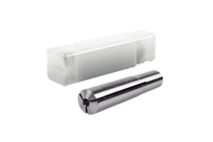 Цанга МТ2 ф5мм К 412 23484 купить в Надыме