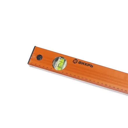 Уровень Вихрь 1200мм купить в Надыме