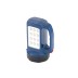 Фонарь поисковый 1 W + 12 LED 3хАА STERN 90538 купить в Надыме