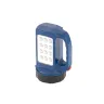Фонарь поисковый 1 W + 12 LED 3хАА STERN 90538 купить в Надыме