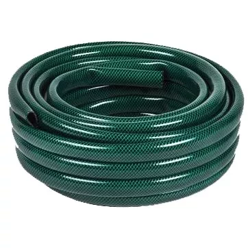 Шланг поливочный армированный Вихрь 50м купить в Надыме