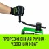 Лебедка ручная HITCH HWV тип VS 500кг 25м (SZ086904) купить в Надыме
