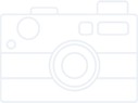 Таль электрическая TOR ТЭК CD г/п 1,0 т 9 м PRO (серия T) 1046522 купить в Надыме