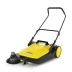 Ручная подметальная машина KARCHER S 6 купить в Надыме