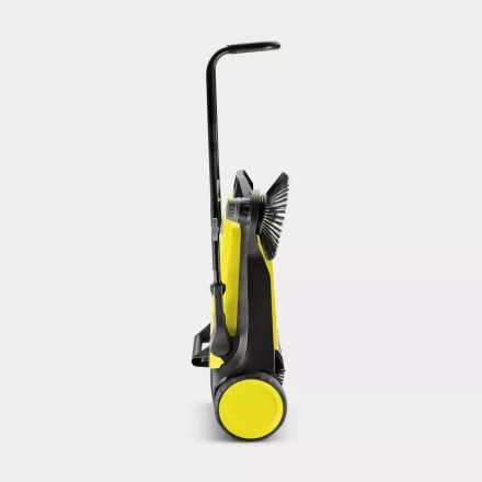Ручная подметальная машина KARCHER S 6 купить в Надыме