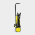 Ручная подметальная машина KARCHER S 6 купить в Надыме