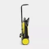 Ручная подметальная машина KARCHER S 6 купить в Надыме