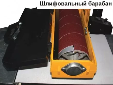 Станок шлифовальный Корвет 57 90570 купить в Надыме