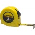 Рулетка STAYER &quot;МASTER&quot; &quot;MaxTape&quot;, пластиковый корпус, 2м/16мм 34014-02-16 купить в Надыме