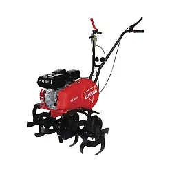 Бензиновый культиватор Elitech КБ 4 купить в Надыме