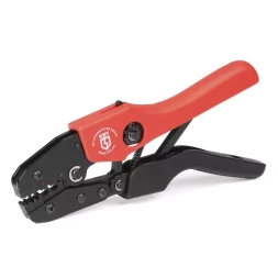 Пресс-клещи CTK-12 КВТ