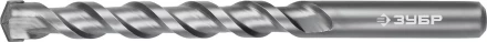 ЗУБР 16 х 150 мм, сверло по бетону (2922-150-16) купить в Надыме