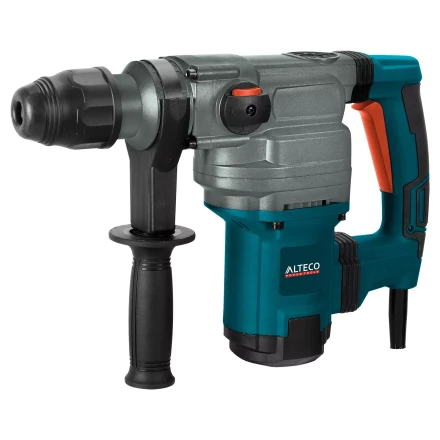 Перфоратор ALTECO RH 1100-38 SDS-Max 12769 купить в Надыме