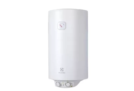 Водонагреватель Electrolux EWH 50 Heatronic Slim DryHeat купить в Надыме