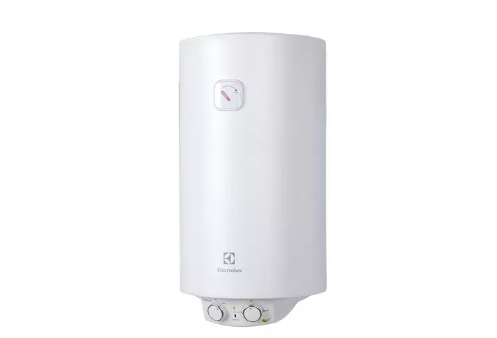 Водонагреватель Electrolux EWH 50 Heatronic Slim DryHeat купить в Надыме
