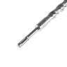 Бур HAMMER Ф22х310мм SDS Plus (201-152) купить в Надыме