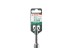 Бур HAMMER Ф22х310мм SDS Plus (201-152) купить в Надыме
