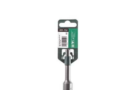 Бур HAMMER Ф22х310мм SDS Plus (201-152) купить в Надыме