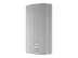Водонагреватель Ballu BWH/S 80 Smart titanium edition купить в Надыме