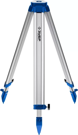 ЗУБР ШГ 160, геодезический штатив (34968) купить в Надыме