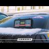 Конденсаторное пусковое устройство Aurora ATOM 1750 ULTRA CAPACITOR купить в Надыме