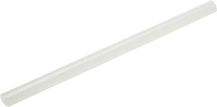 Стержни STAYER "MASTER" для клеевых (термоклеящих) пистолетов, прозрачные по стеклу и пластику, 11х200мм, 6шт 2-06821-T-S06 купить в Надыме