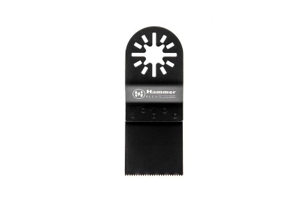 Насадка HAMMER MF-AC 038, 32,5*32,5*30мм купить в Надыме