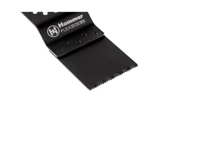Насадка HAMMER MF-AC 038, 32,5*32,5*30мм купить в Надыме