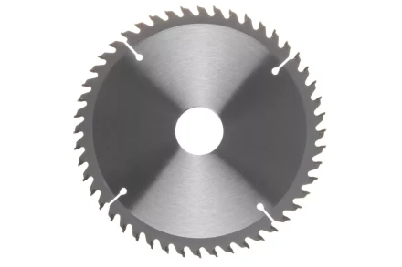 Диск пильный твердосплавный HAMMER Ф160х20мм 48зуб. купить в Надыме