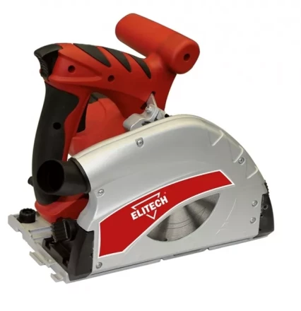 Пила дисковая ELITECH ПД 1675 П14 купить в Надыме