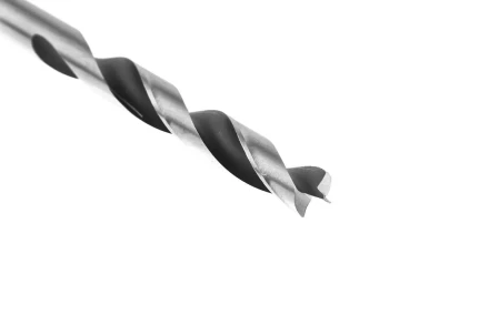 Сверло по дереву HAMMER Ф10х133мм (DR WD WR 10,0мм*133/87мм) купить в Надыме