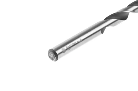 Сверло по дереву HAMMER Ф10х133мм (DR WD WR 10,0мм*133/87мм) купить в Надыме