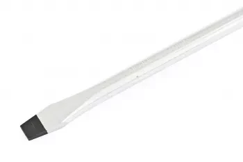 Отвертка Era SL80 х 150 мм CrV 3-х компонентная рукоятка Matrix 12086 купить в Надыме