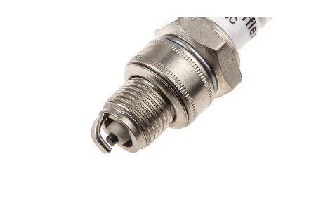 Свеча зажигания HAMMER E6C купить в Надыме