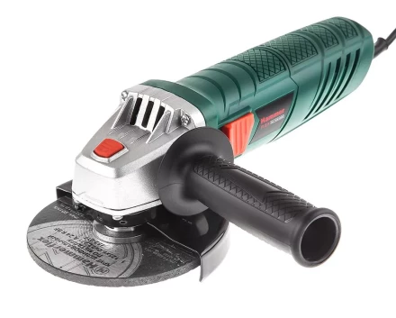 Болгарка УШМ Hammer Flex USM900E купить в Надыме