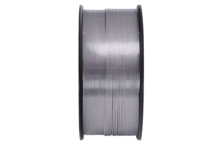 Проволока сварочная WESTER STW08100 купить в Надыме