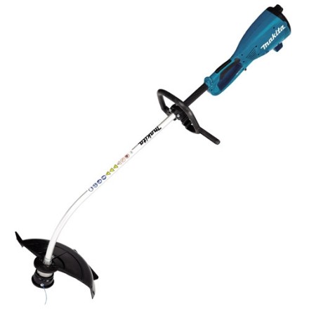 Электрокосилка Makita UR3500 купить в Надыме